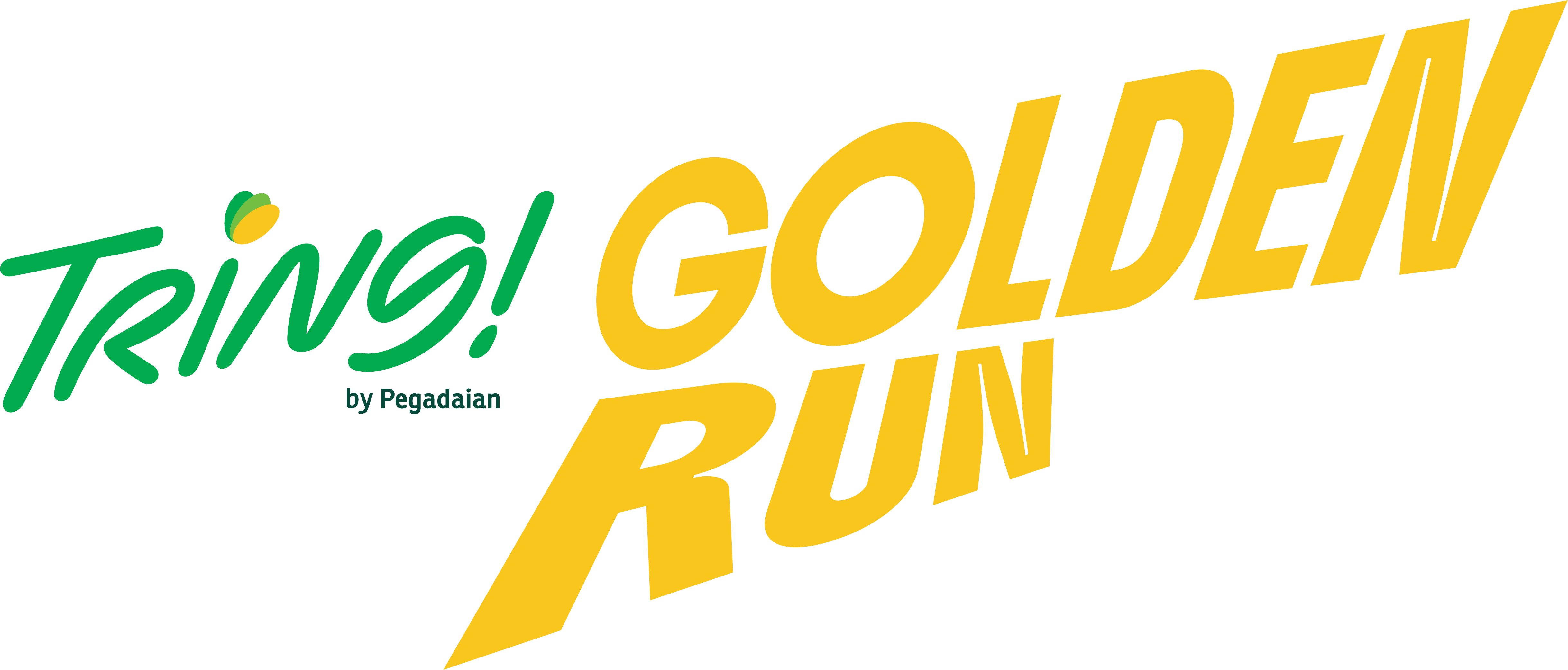 Tring Golden Run